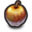 Apple Icon